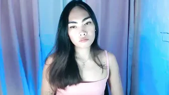 francinexx recorded nude video 239749