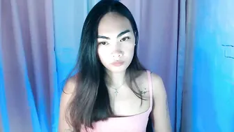 francinexx recorded nude video 239749