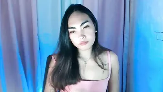 francinexx recorded nude video 239749