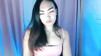 francinexx recorded nude video 239749