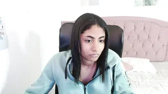 shaneelle deepthroat free porn video