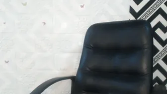 sexy_floral recorded nude video 239772