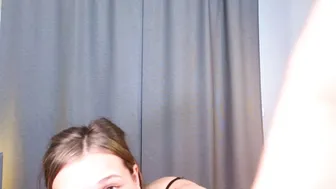 Gladysacreman chat girl porn 08-Oct-25