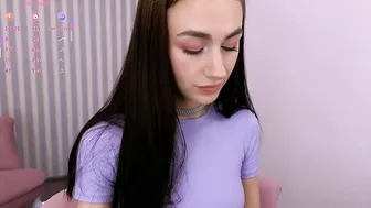 cosmicfaye porn video chat hot webcam video