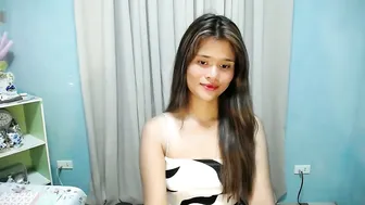 sexylady_pinayx recorded nude video 239803