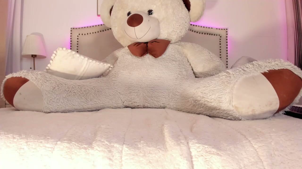 haru__kii hot live cam video 08-Oct-2025