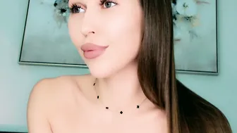 mia4sin recorded nude video 239822