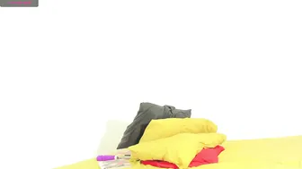 maite_newmilf camvideo (10-08-2025)