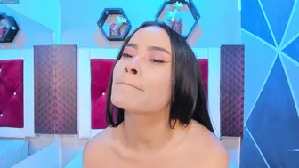 karoll014 porn sex - 08-Oct-25