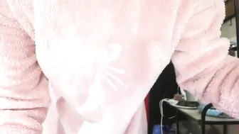 Xdreamangel xxx porn cam 10-08-2025