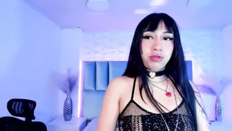 madison_darkk porn chat 10/08/2025