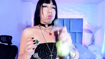 madison_darkk porn chat 10/08/2025