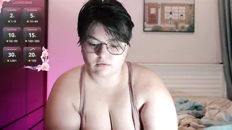 cutie_florence bbw (10/08/2025)