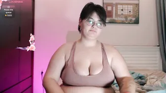 cutie_florence bbw (10/08/2025)
