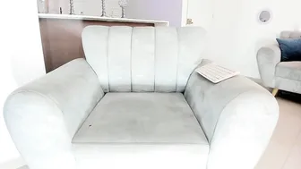 valeriadollks lovense (10-08-2025)