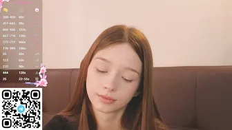 cherrymira 08-Oct-25 teen