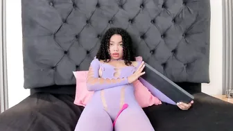 sofia_seduccion recorded nude video 239883
