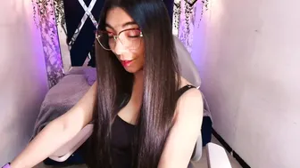 karla_hernandez recorded nude video 239886