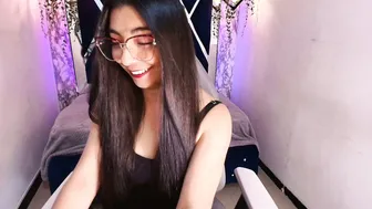 karla_hernandez recorded nude video 239886