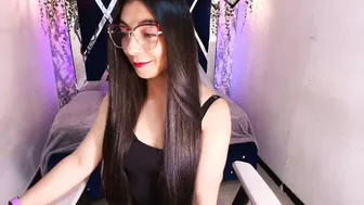 karla_hernandez live on cam (10/08/2025)