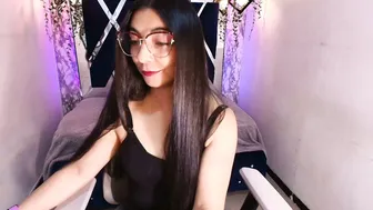 karla_hernandez live on cam (10/08/2025)