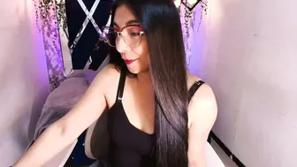 karla_hernandez live on cam (10/08/2025)