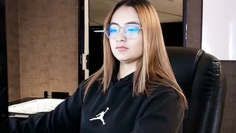 emiily_w1 xxx chat (10/08/2025)