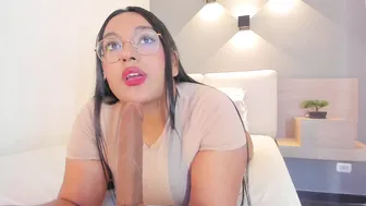 ellamontoya video chat porn - (10/08/2025)