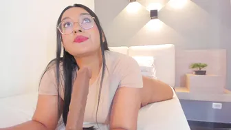 ellamontoya recorded nude video 239896