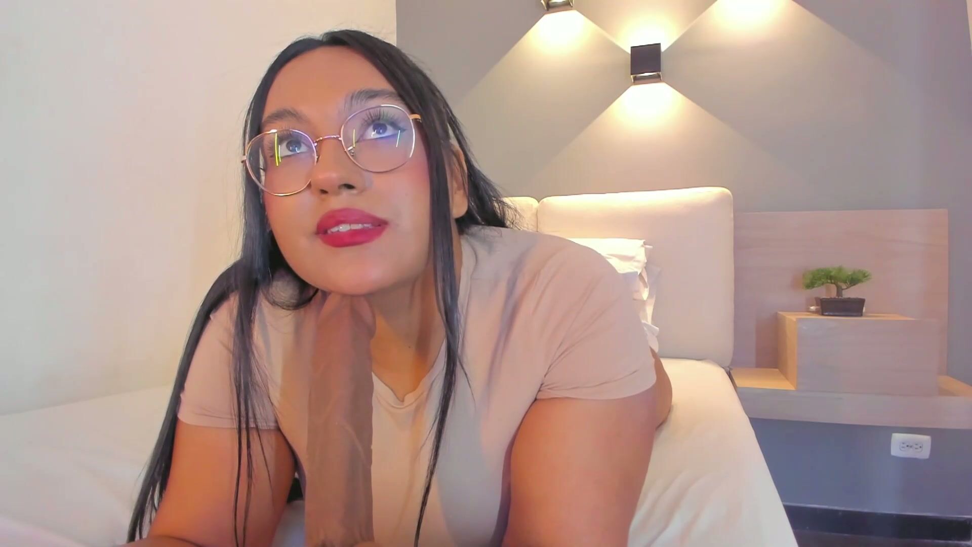 ellamontoya video chat porn - (10/08/2025)