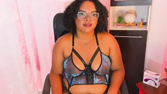 Conielaurenth stream 10-08-2025