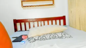 Sluttysam_ anal show