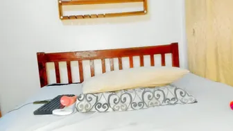 Sluttysam_ anal show