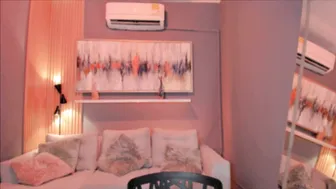 corinnah recorded nude video 239907