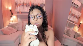 Corinnah cam porn (10-08-2025)