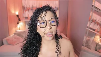 corinnah recorded nude video 239907