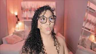 corinnah recorded nude video 239907