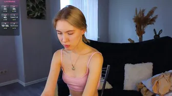 succubelle recorded nude video 239918