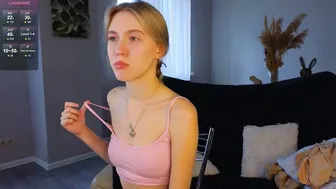 succubelle recorded nude video 239918