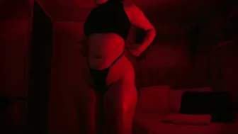 albaandthayron recorded nude video 239922
