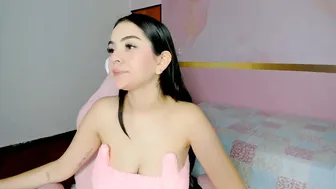 milk_candy16 young hot cam video