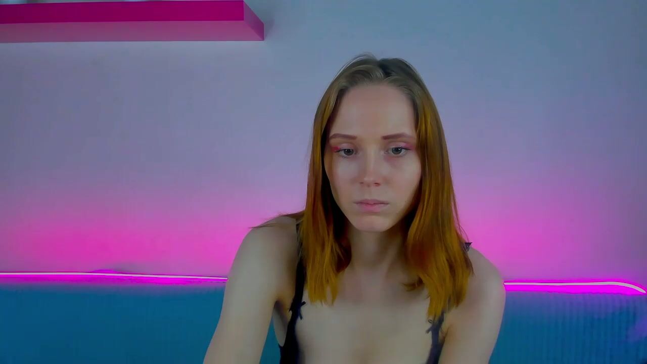 Gina_lovelyy 08-Oct-25