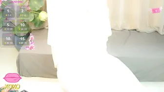 nhatlinhnguyen porn video chat (10-08-2025)