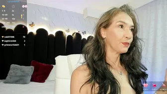 emma_mendoza recorded nude video 239951