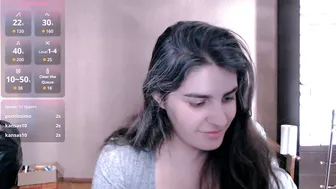 roselina_ recorded nude video 239962