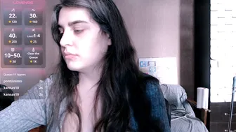 roselina_ recorded nude video 239962