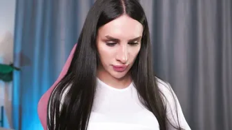 kim_oberlin recorded nude video 239964