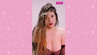 lauu_g recorded nude video 239966