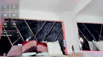 jadehwild recorded nude video 239973