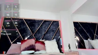 jadehwild recorded nude video 239973